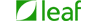 leaf republic